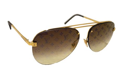 where to buy louis vuitton monogram sunglasses|louis vuitton sunglasses men monogram.